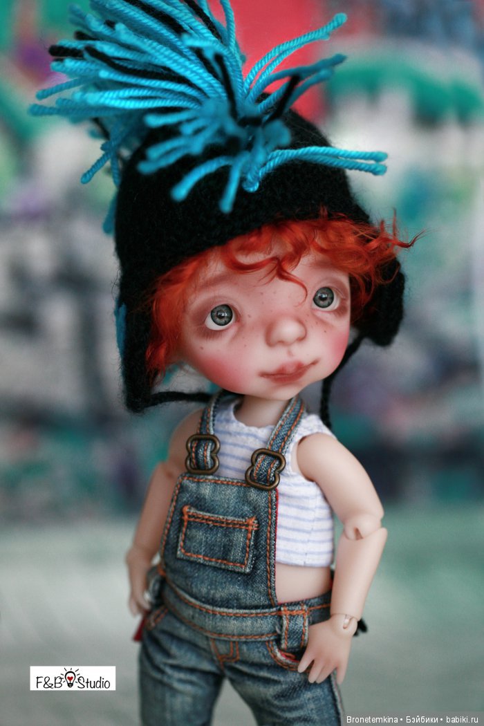 makeup, faceup, bjd, макияж для бжд