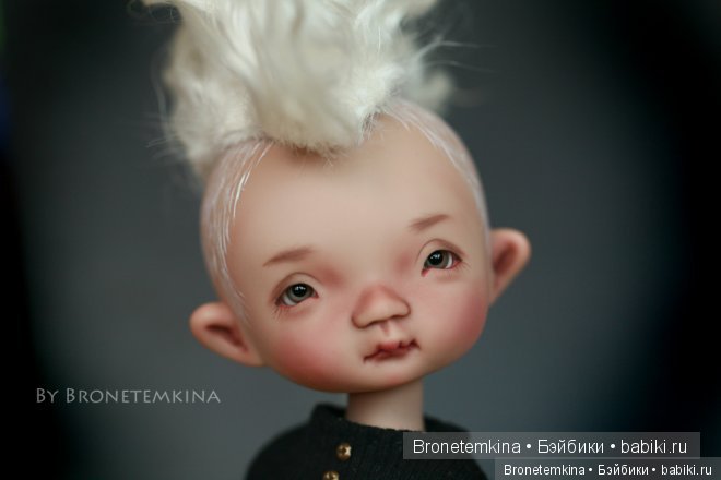 makeup, faceup, bjd, макияж для бжд