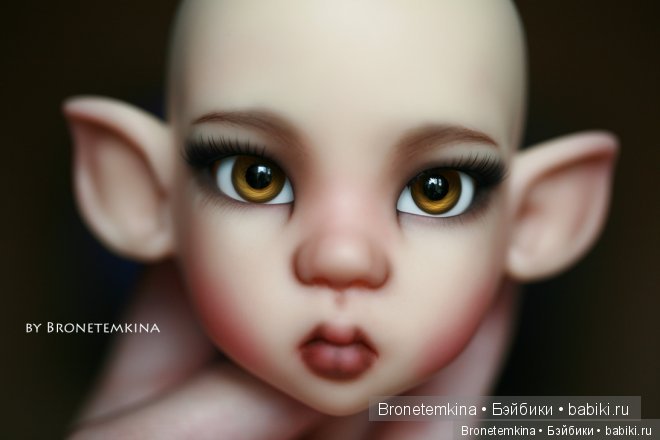 makeup, faceup, bjd, макияж для бжд