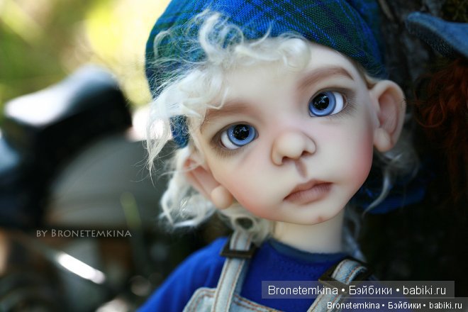 makeup, faceup, bjd, макияж для бжд