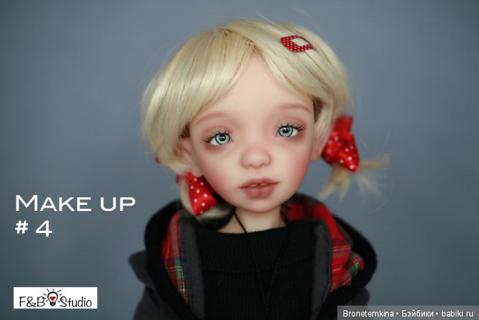 makeup, faceup, bjd, макияж для бжд