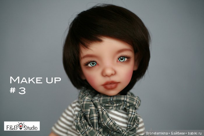 makeup, faceup, bjd, макияж для бжд