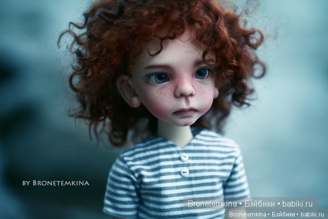 makeup, faceup, bjd, макияж для бжд