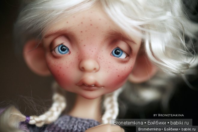 makeup, faceup, bjd, макияж для бжд