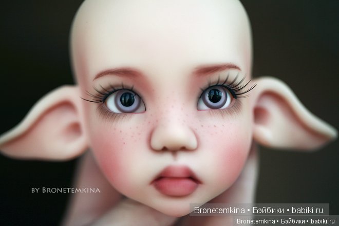 makeup, faceup, bjd, макияж для бжд