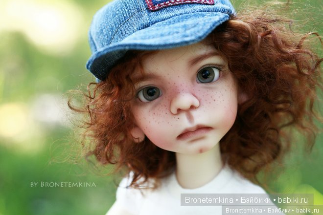 makeup, faceup, bjd, макияж для бжд