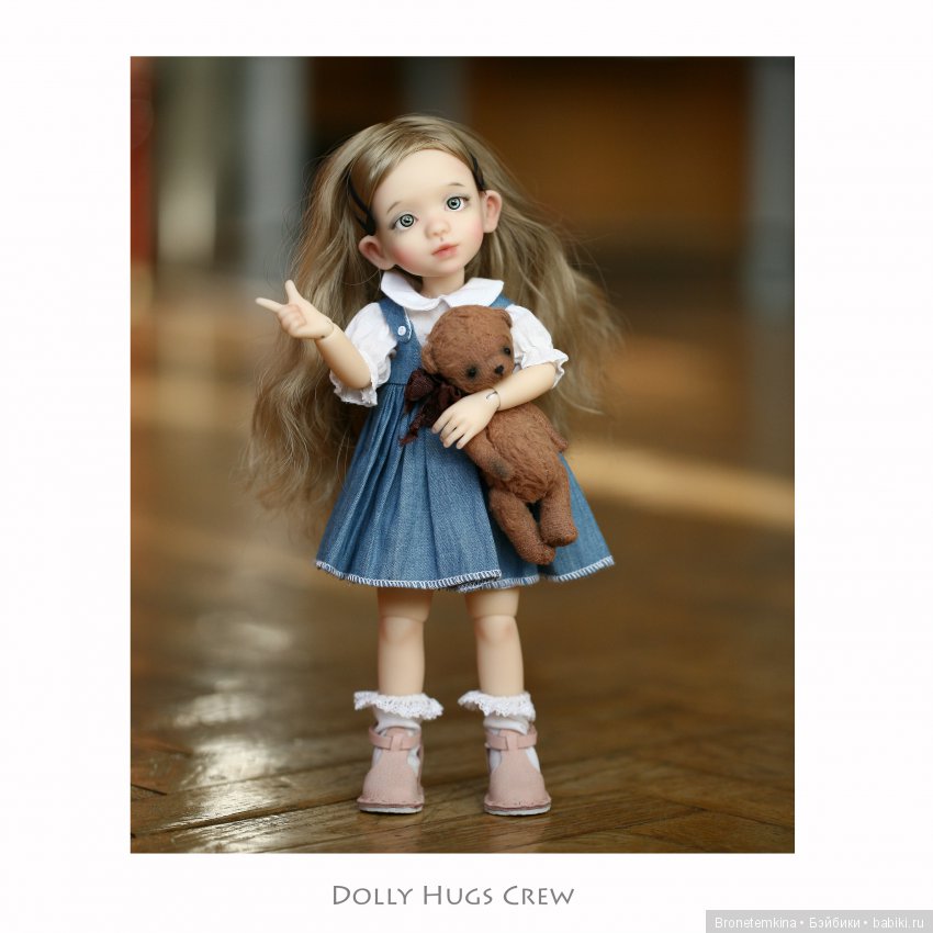 пуговка, бжд, шарнирная кукла, bjd, dollyhugscrew, bronetemkina, button