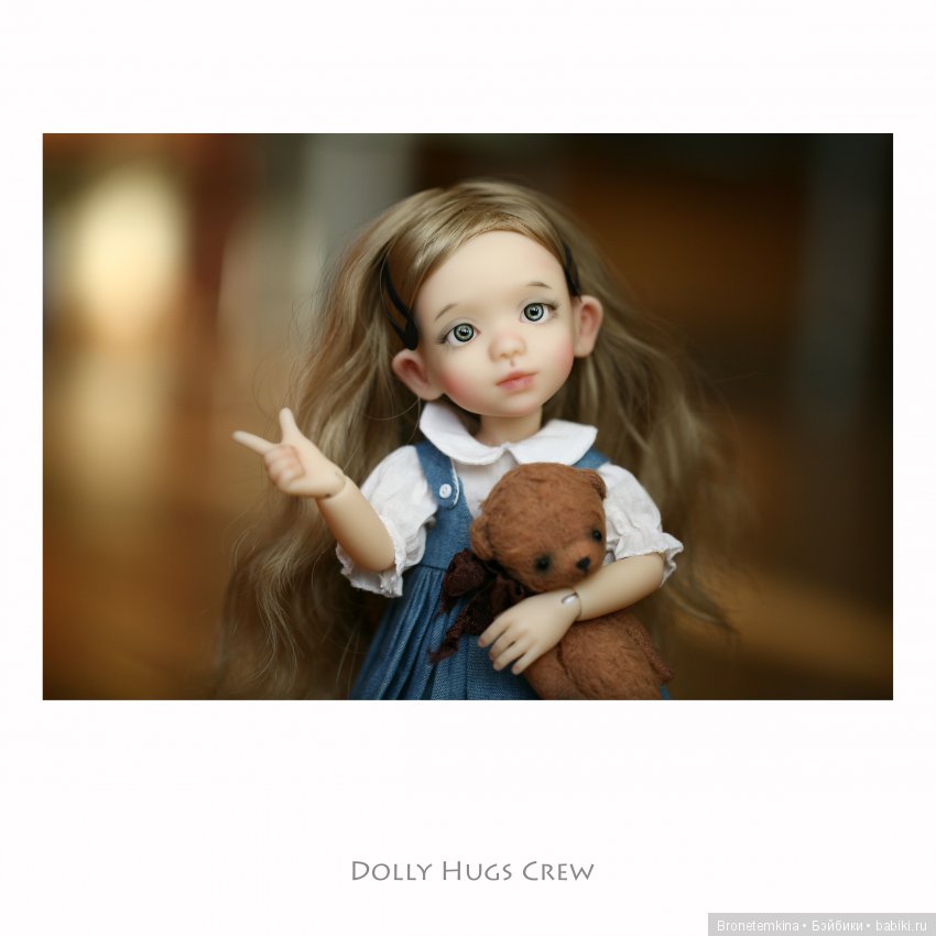 пуговка, бжд, шарнирная кукла, bjd, dollyhugscrew, bronetemkina, button