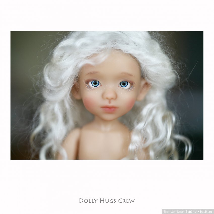 пуговка, бжд, шарнирная кукла, bjd, dollyhugscrew, bronetemkina, button