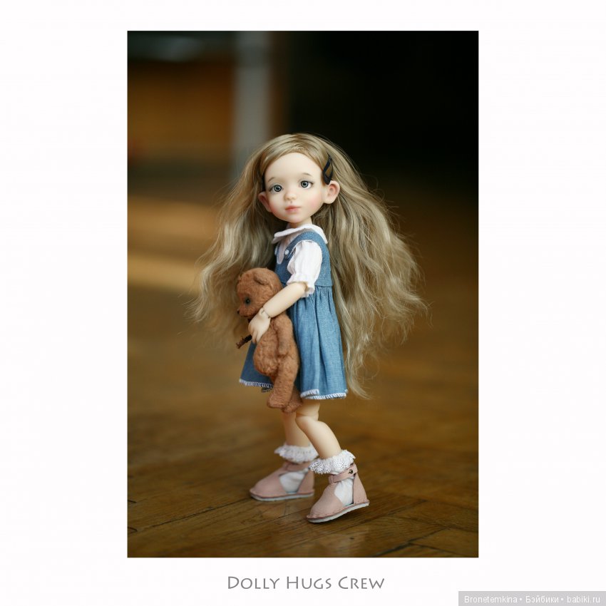 пуговка, бжд, шарнирная кукла, bjd, dollyhugscrew, bronetemkina, button