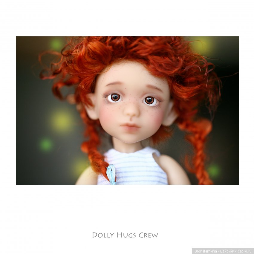 пуговка, бжд, шарнирная кукла, bjd, dollyhugscrew, bronetemkina, button