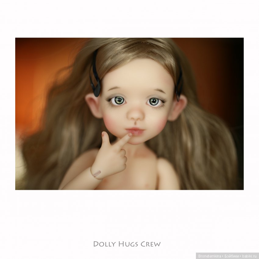 пуговка, бжд, шарнирная кукла, bjd, dollyhugscrew, bronetemkina, button