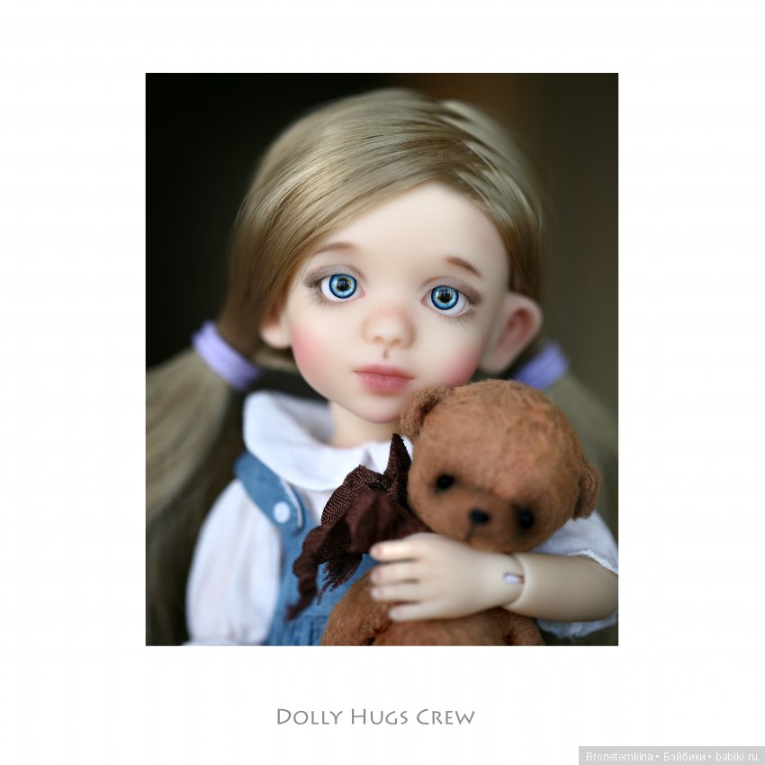 пуговка, бжд, шарнирная кукла, bjd, dollyhugscrew, bronetemkina, button