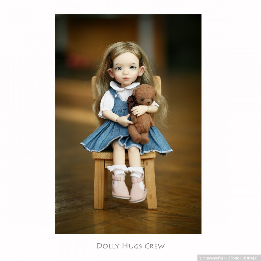 пуговка, бжд, шарнирная кукла, bjd, dollyhugscrew, bronetemkina, button