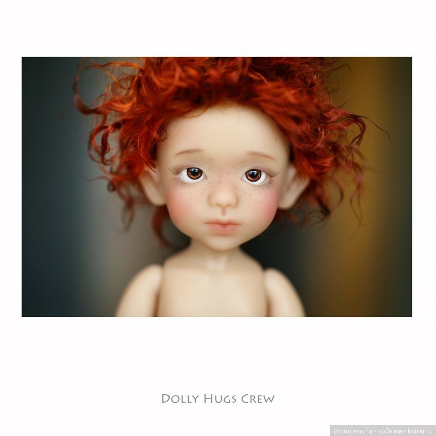 пуговка, бжд, шарнирная кукла, bjd, dollyhugscrew, bronetemkina, button