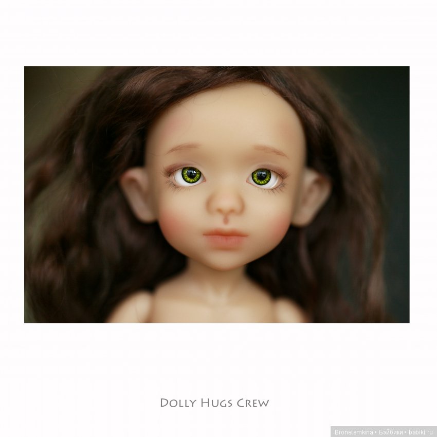 пуговка, бжд, шарнирная кукла, bjd, dollyhugscrew, bronetemkina, button