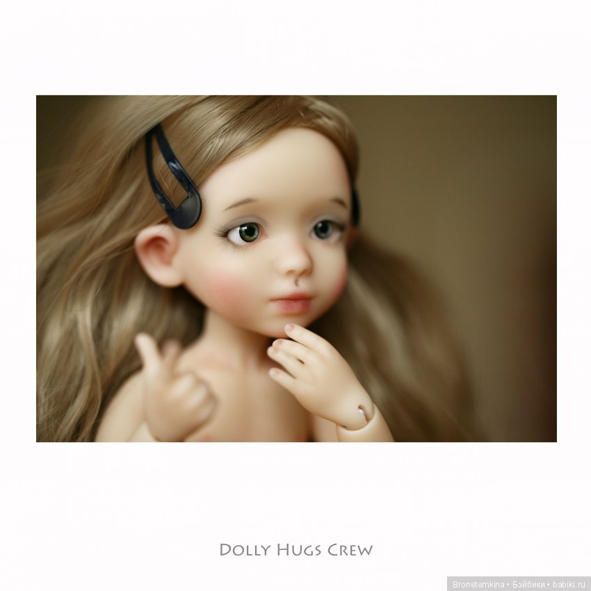 пуговка, бжд, шарнирная кукла, bjd, dollyhugscrew, bronetemkina, button