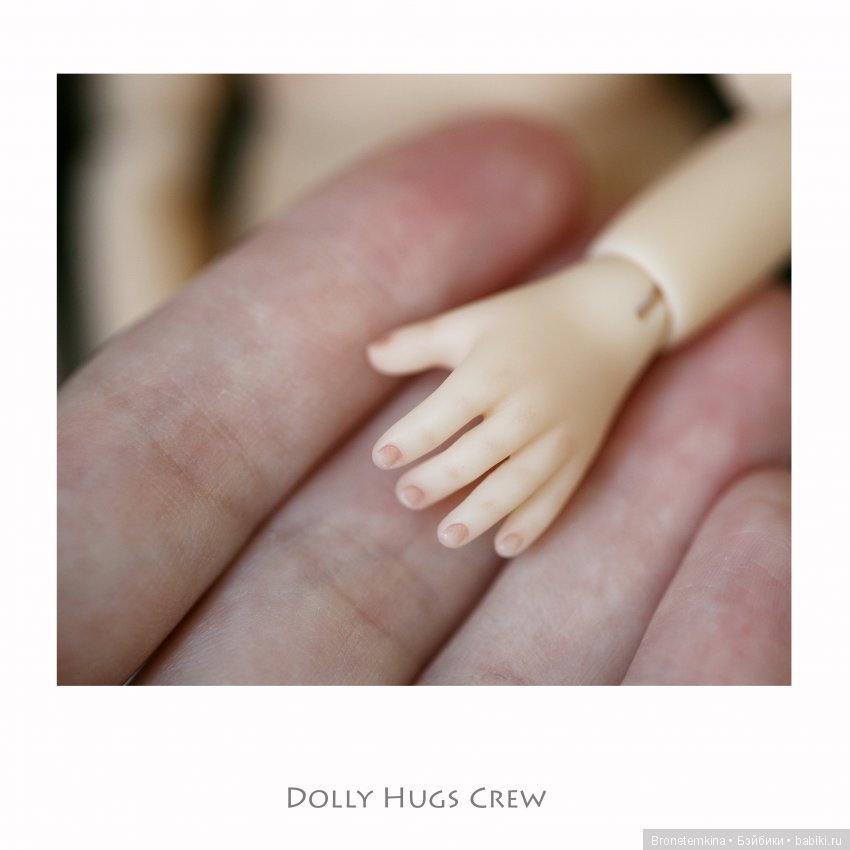 пуговка, бжд, шарнирная кукла, bjd, dollyhugscrew, bronetemkina, button