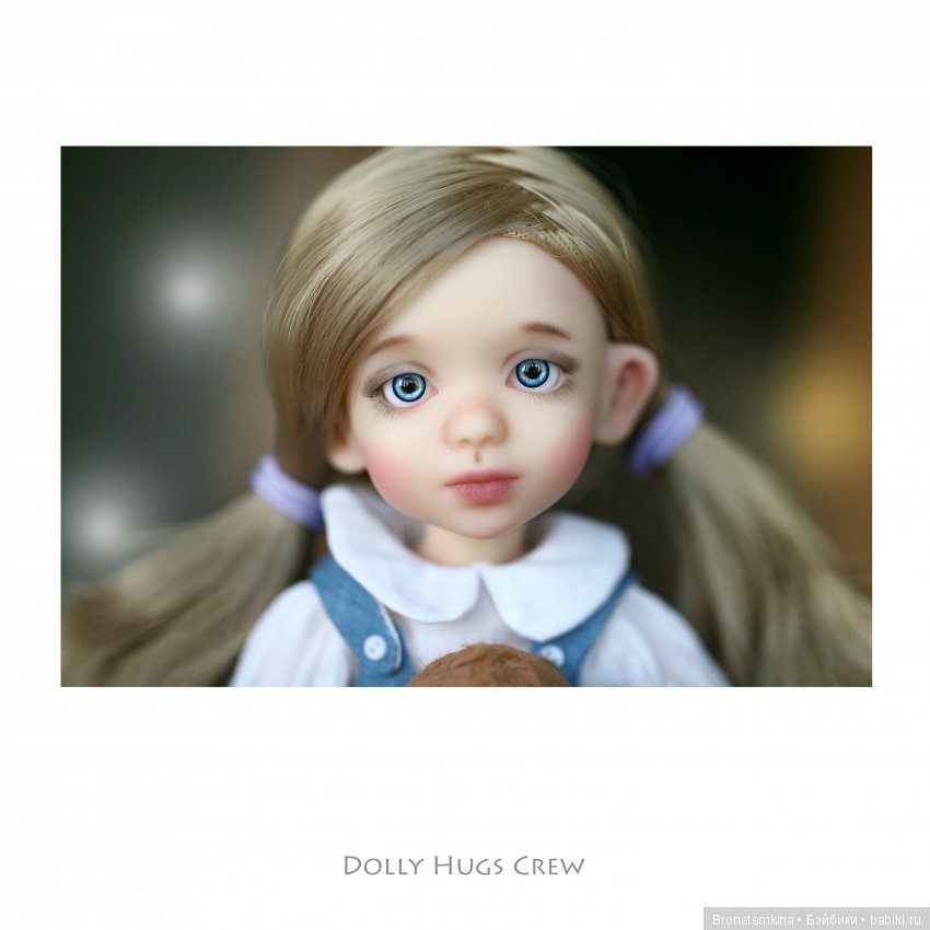 пуговка, бжд, шарнирная кукла, bjd, dollyhugscrew, bronetemkina, button