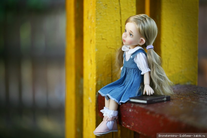 пуговка, бжд, шарнирная кукла, bjd, dollyhugscrew, bronetemkina, button