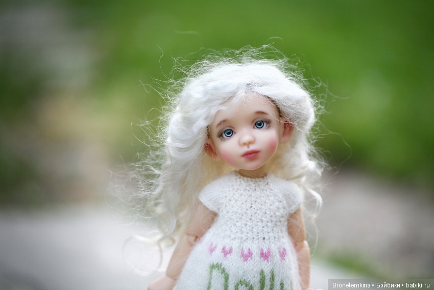 пуговка, бжд, шарнирная кукла, bjd, dollyhugscrew, bronetemkina, button