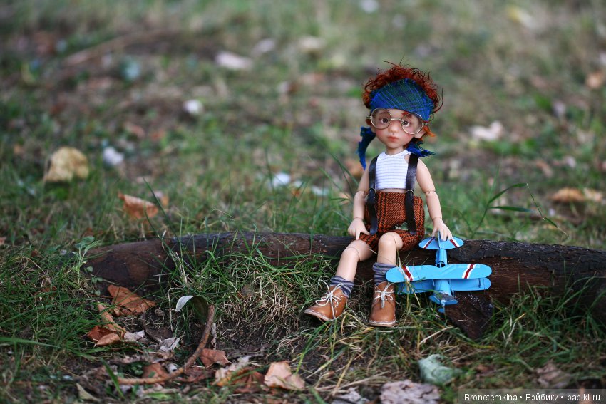 пуговка, бжд, шарнирная кукла, bjd, dollyhugscrew, bronetemkina, button