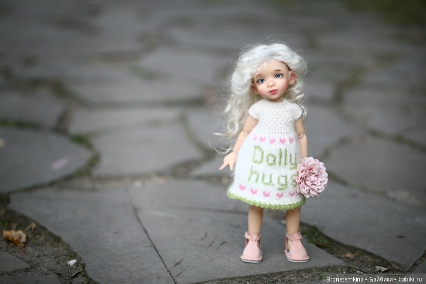 пуговка, бжд, шарнирная кукла, bjd, dollyhugscrew, bronetemkina, button