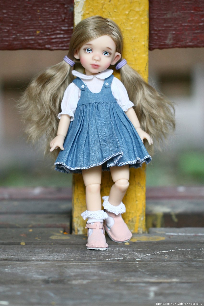 пуговка, бжд, шарнирная кукла, bjd, dollyhugscrew, bronetemkina, button