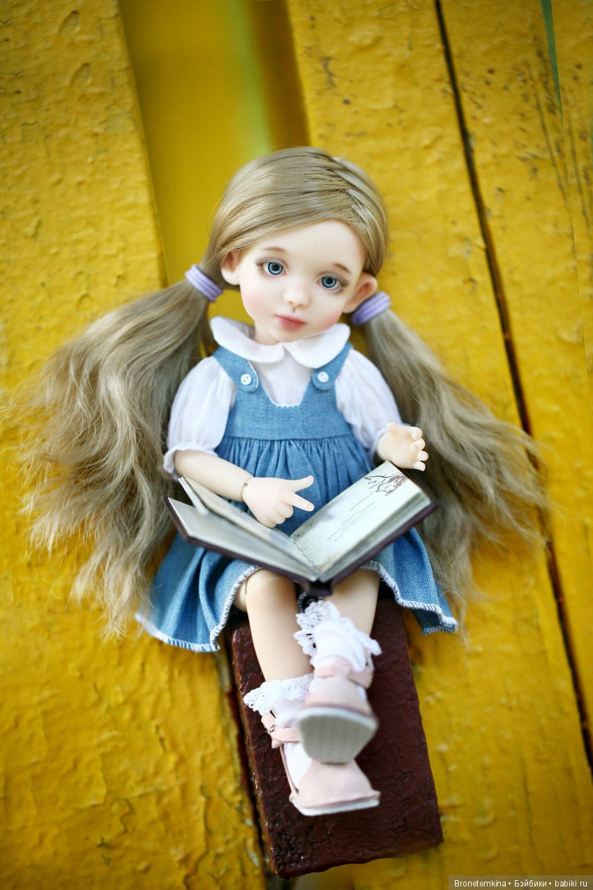 пуговка, бжд, шарнирная кукла, bjd, dollyhugscrew, bronetemkina, button