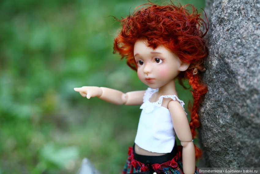 пуговка, бжд, шарнирная кукла, bjd, dollyhugscrew, bronetemkina, button