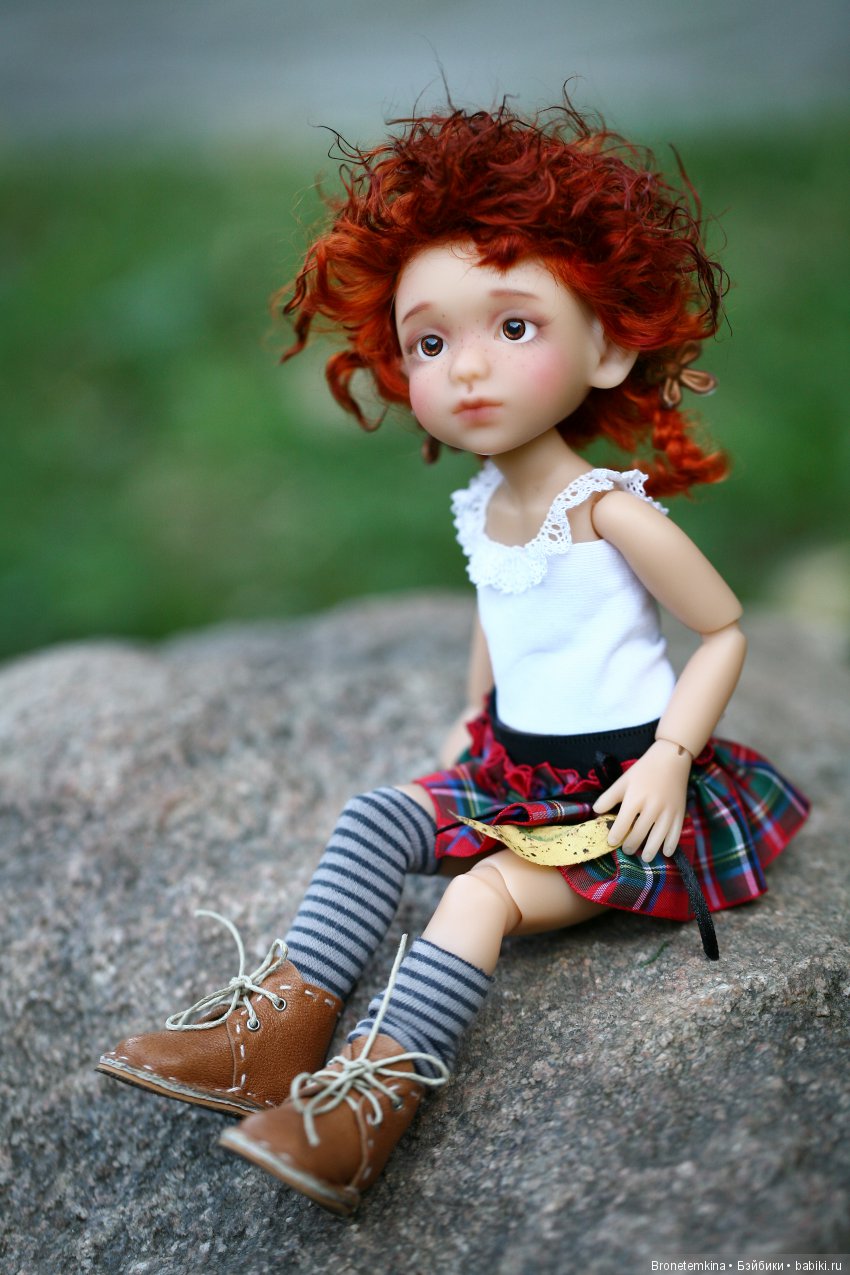 пуговка, бжд, шарнирная кукла, bjd, dollyhugscrew, bronetemkina, button