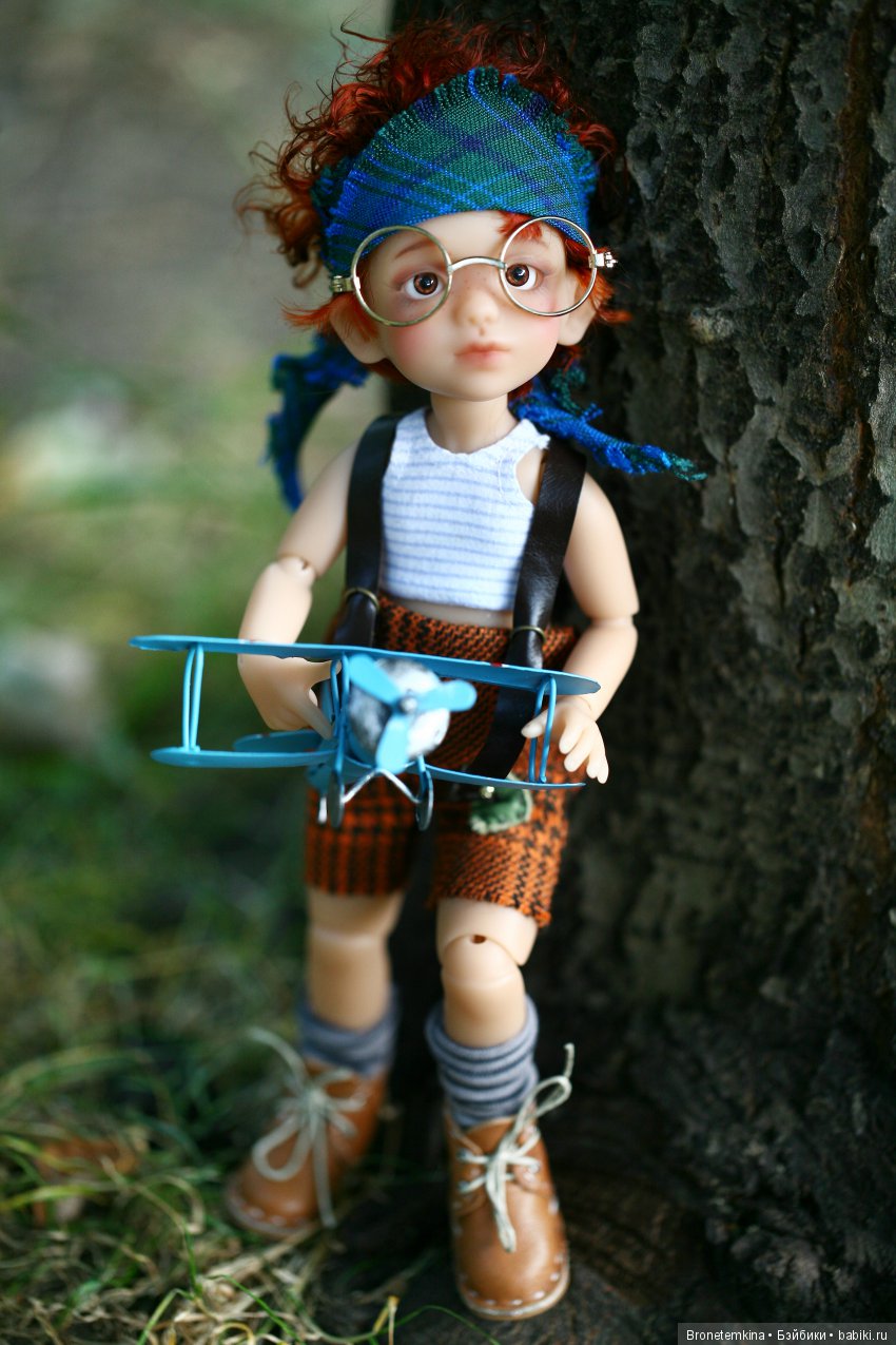 пуговка, бжд, шарнирная кукла, bjd, dollyhugscrew, bronetemkina, button