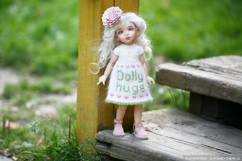 пуговка, бжд, шарнирная кукла, bjd, dollyhugscrew, bronetemkina, button