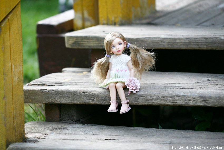 пуговка, бжд, шарнирная кукла, bjd, dollyhugscrew, bronetemkina, button