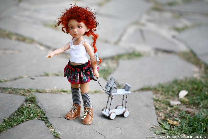 пуговка, бжд, шарнирная кукла, bjd, dollyhugscrew, bronetemkina, button