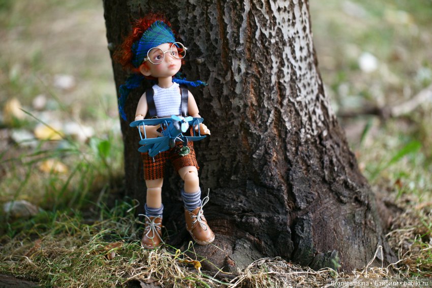 пуговка, бжд, шарнирная кукла, bjd, dollyhugscrew, bronetemkina, button