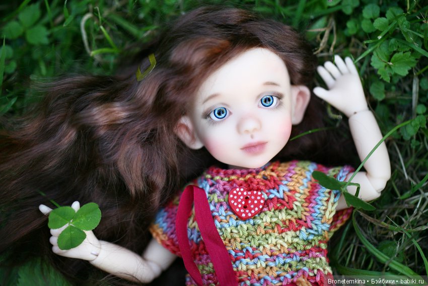 пуговка, бжд, шарнирная кукла, bjd, dollyhugscrew, bronetemkina, button