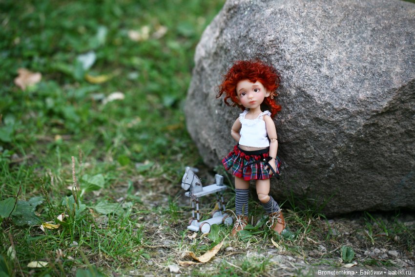 пуговка, бжд, шарнирная кукла, bjd, dollyhugscrew, bronetemkina, button