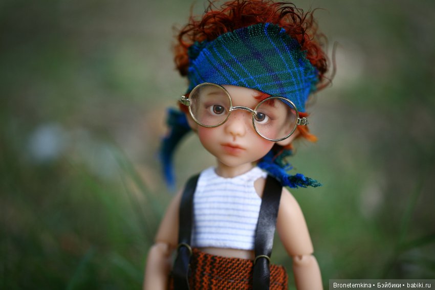 пуговка, бжд, шарнирная кукла, bjd, dollyhugscrew, bronetemkina, button