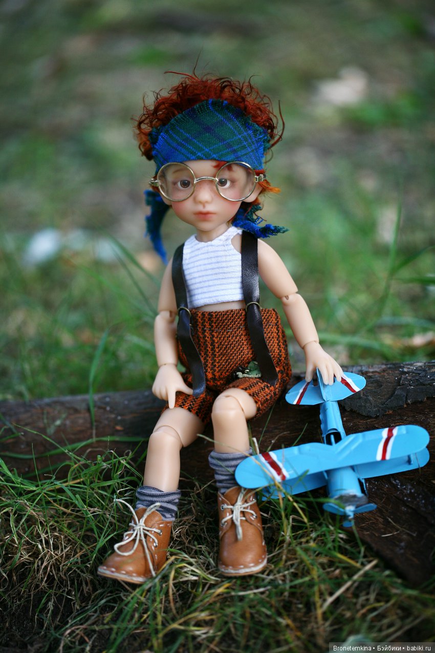 пуговка, бжд, шарнирная кукла, bjd, dollyhugscrew, bronetemkina, button