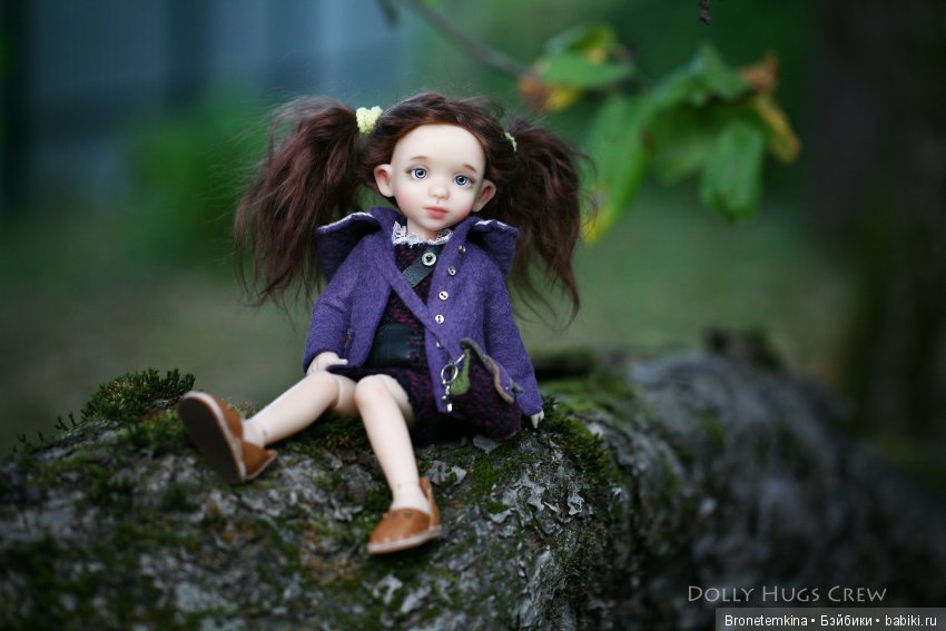 пуговка, бжд, шарнирная кукла, bjd, dollyhugscrew, bronetemkina, button пуговка, бжд, шарнирная кукла, bjd, dollyhugscrew, bronetemkina, button