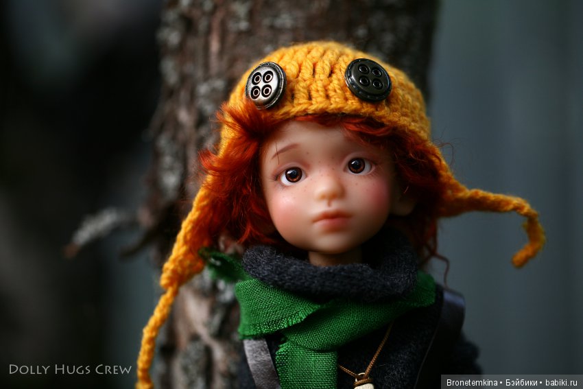 пуговка, бжд, шарнирная кукла, bjd, dollyhugscrew, bronetemkina, button пуговка, бжд, шарнирная кукла, bjd, dollyhugscrew, bronetemkina, button
