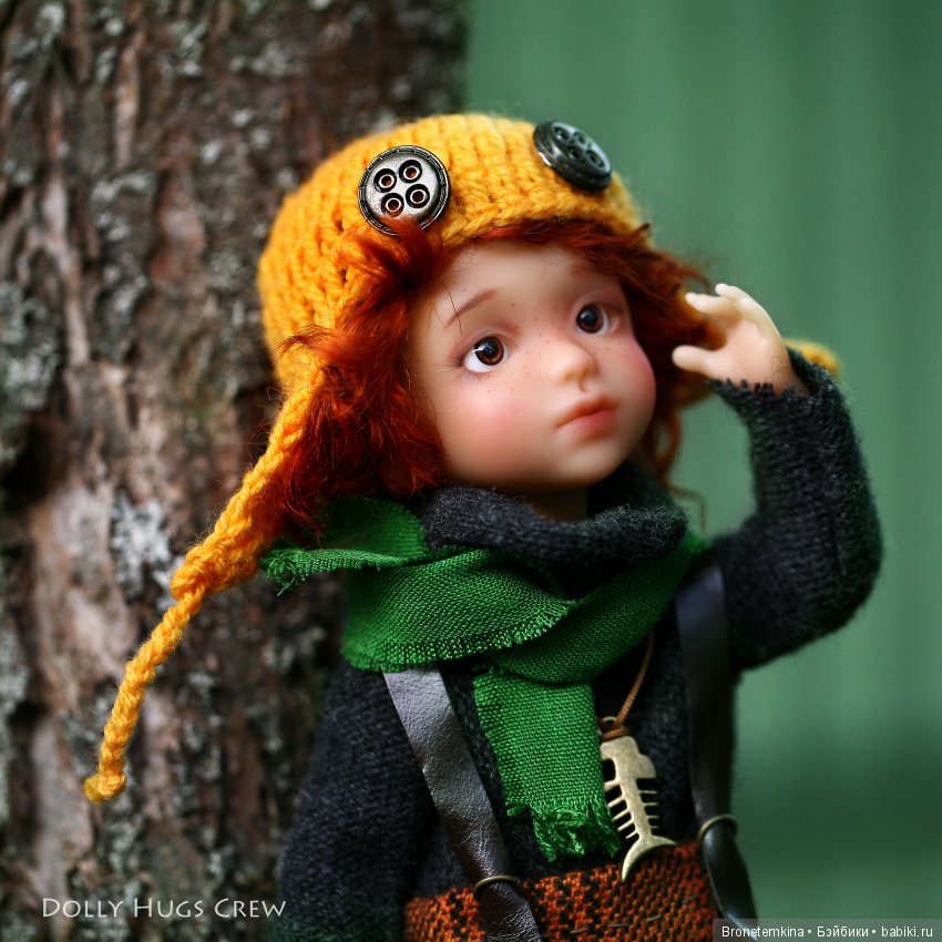 пуговка, бжд, шарнирная кукла, bjd, dollyhugscrew, bronetemkina, button пуговка, бжд, шарнирная кукла, bjd, dollyhugscrew, bronetemkina, button