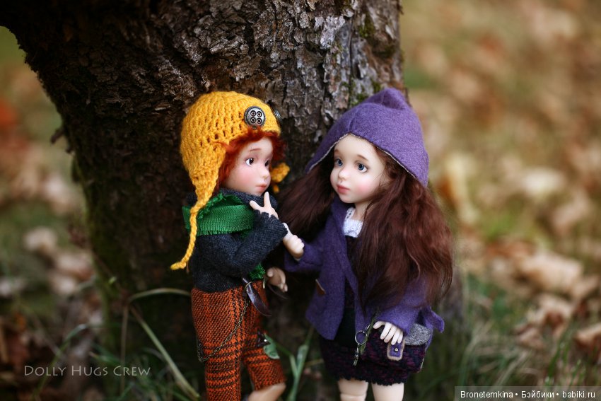 пуговка, бжд, шарнирная кукла, bjd, dollyhugscrew, bronetemkina, button пуговка, бжд, шарнирная кукла, bjd, dollyhugscrew, bronetemkina, button
