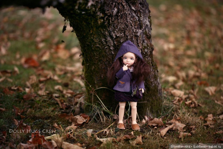пуговка, бжд, шарнирная кукла, bjd, dollyhugscrew, bronetemkina, button пуговка, бжд, шарнирная кукла, bjd, dollyhugscrew, bronetemkina, button
