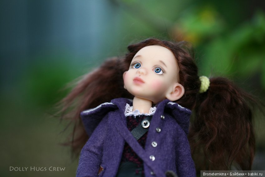 пуговка, бжд, шарнирная кукла, bjd, dollyhugscrew, bronetemkina, button пуговка, бжд, шарнирная кукла, bjd, dollyhugscrew, bronetemkina, button