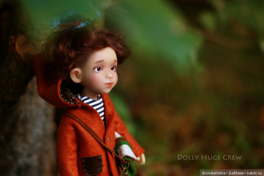 пуговка, бжд, шарнирная кукла, bjd, dollyhugscrew, bronetemkina, button пуговка, бжд, шарнирная кукла, bjd, dollyhugscrew, bronetemkina, button