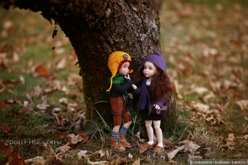 пуговка, бжд, шарнирная кукла, bjd, dollyhugscrew, bronetemkina, button пуговка, бжд, шарнирная кукла, bjd, dollyhugscrew, bronetemkina, button