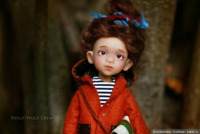 пуговка, бжд, шарнирная кукла, bjd, dollyhugscrew, bronetemkina, button пуговка, бжд, шарнирная кукла, bjd, dollyhugscrew, bronetemkina, button