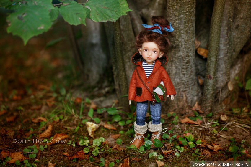 пуговка, бжд, шарнирная кукла, bjd, dollyhugscrew, bronetemkina, button пуговка, бжд, шарнирная кукла, bjd, dollyhugscrew, bronetemkina, button